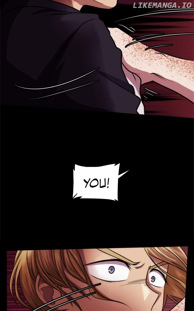 Roots of the Heart chapter 68 page 42
