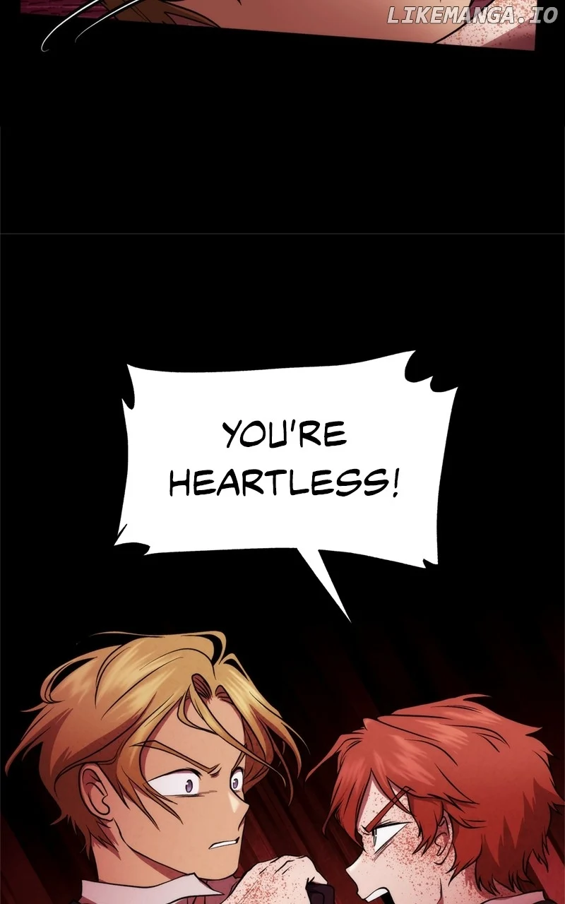 Roots of the Heart chapter 68 page 43