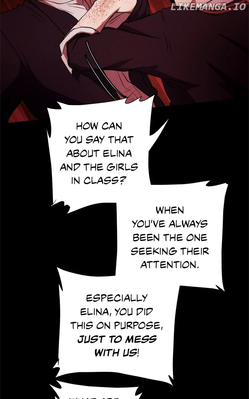 Roots of the Heart chapter 68 page 44