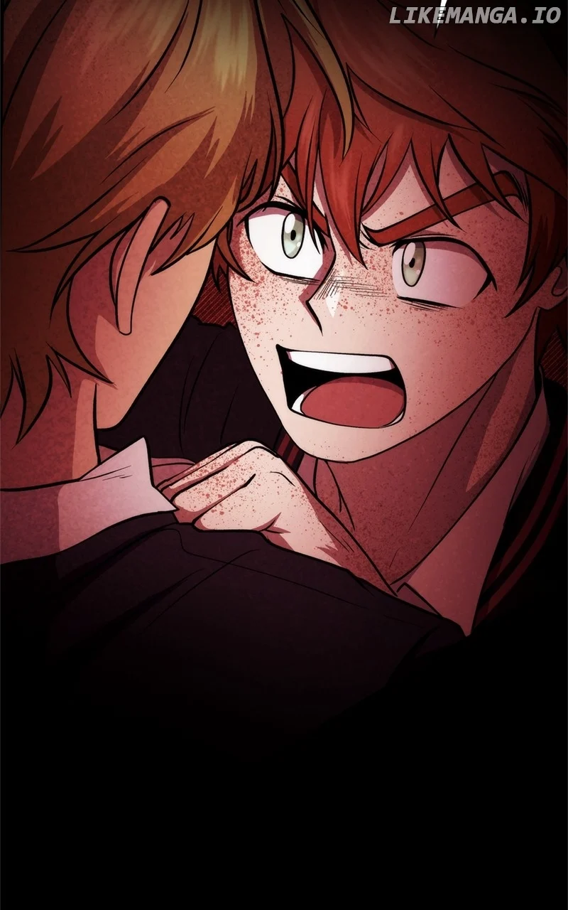 Roots of the Heart chapter 68 page 47