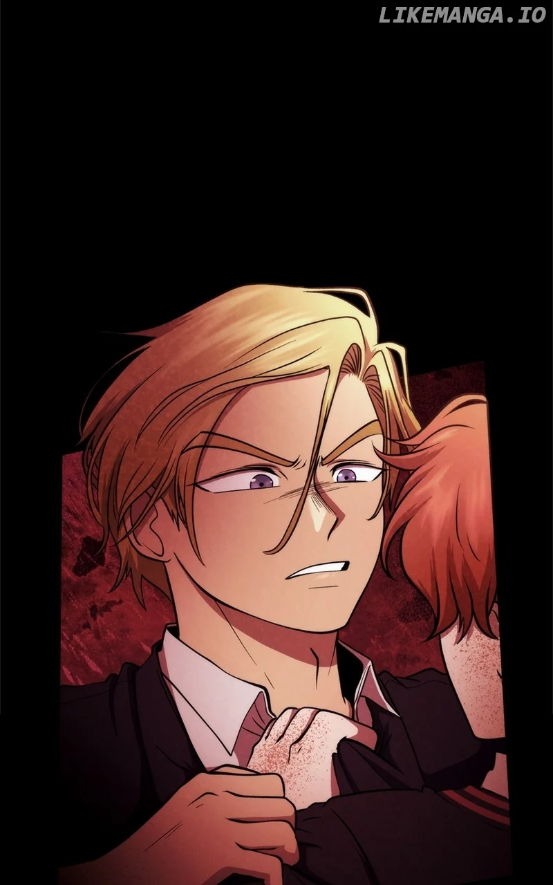 Roots of the Heart chapter 68 page 48