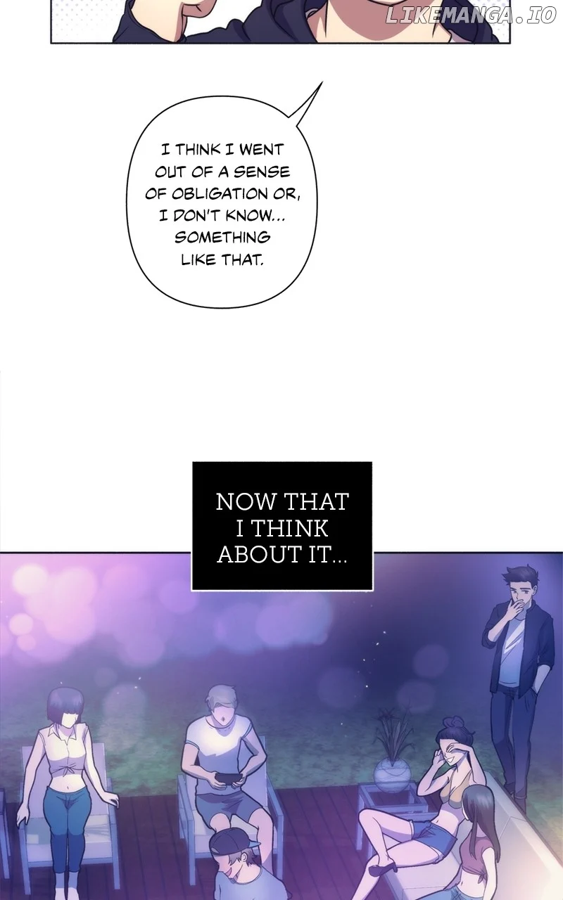 Roots of the Heart chapter 68 page 5