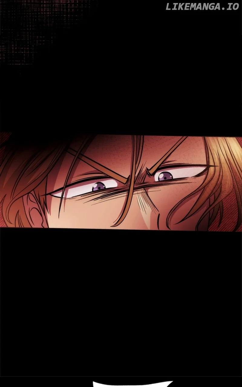 Roots of the Heart chapter 68 page 50