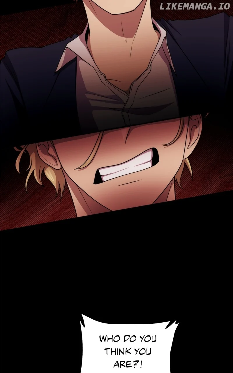 Roots of the Heart chapter 68 page 55