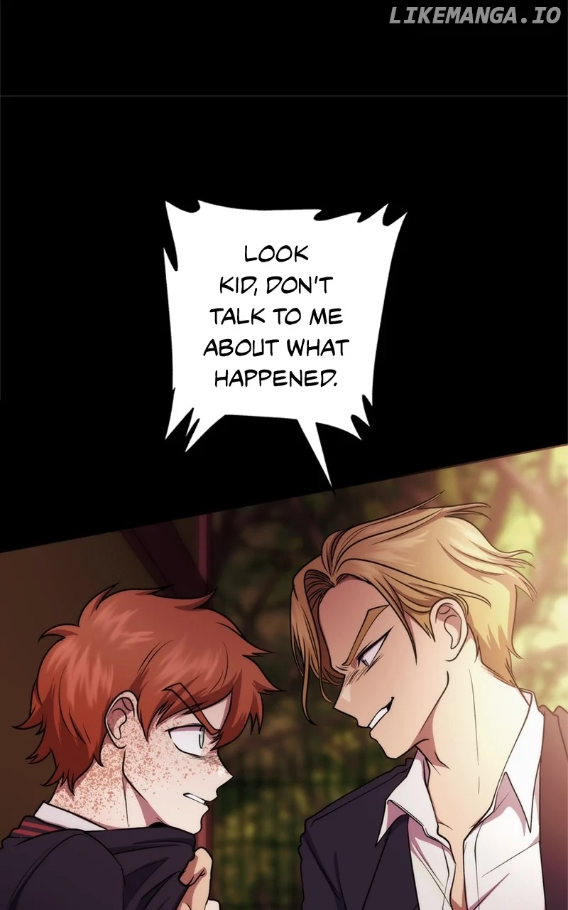 Roots of the Heart chapter 68 page 57