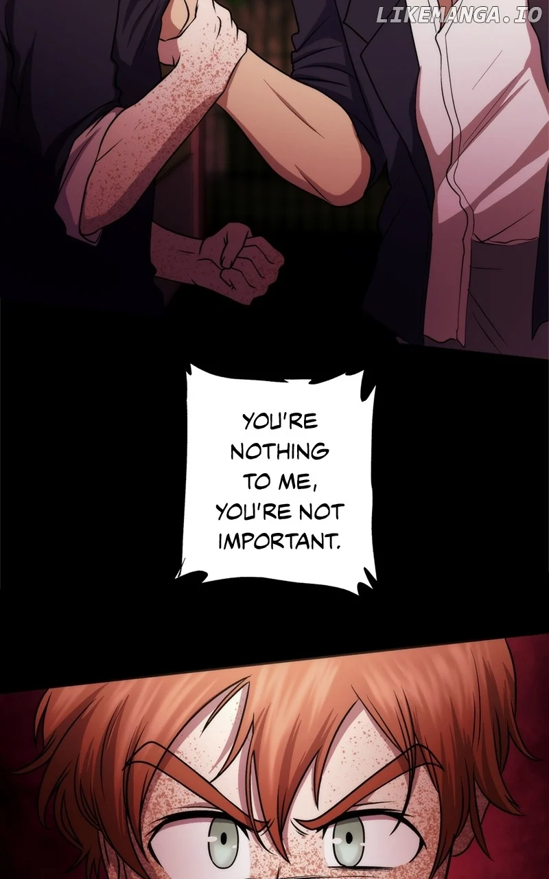 Roots of the Heart chapter 68 page 58
