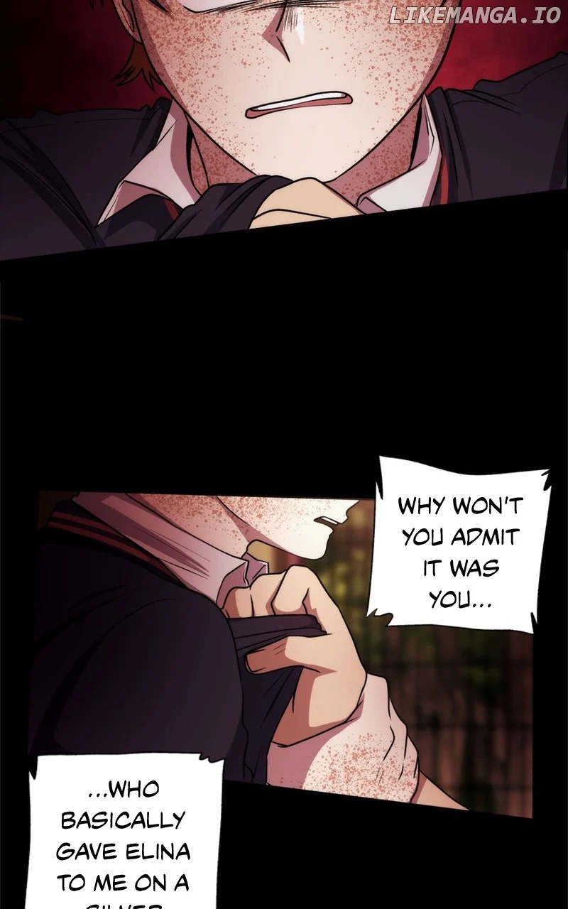 Roots of the Heart chapter 68 page 59