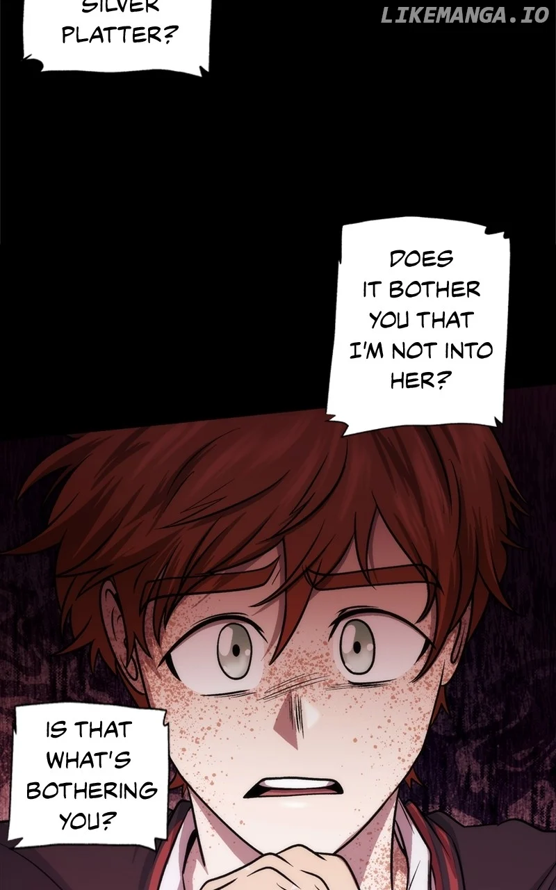 Roots of the Heart chapter 68 page 60