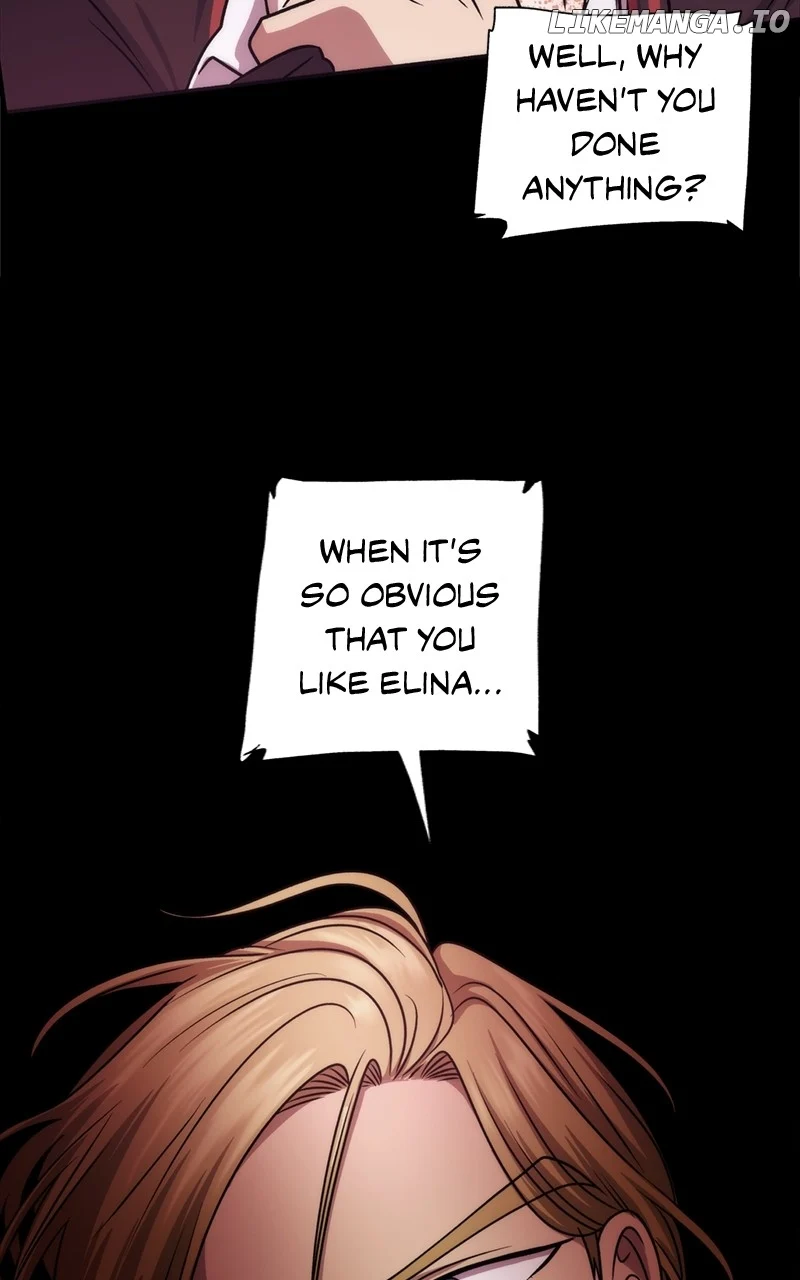 Roots of the Heart chapter 68 page 61