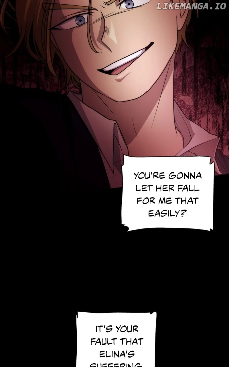 Roots of the Heart chapter 68 page 62