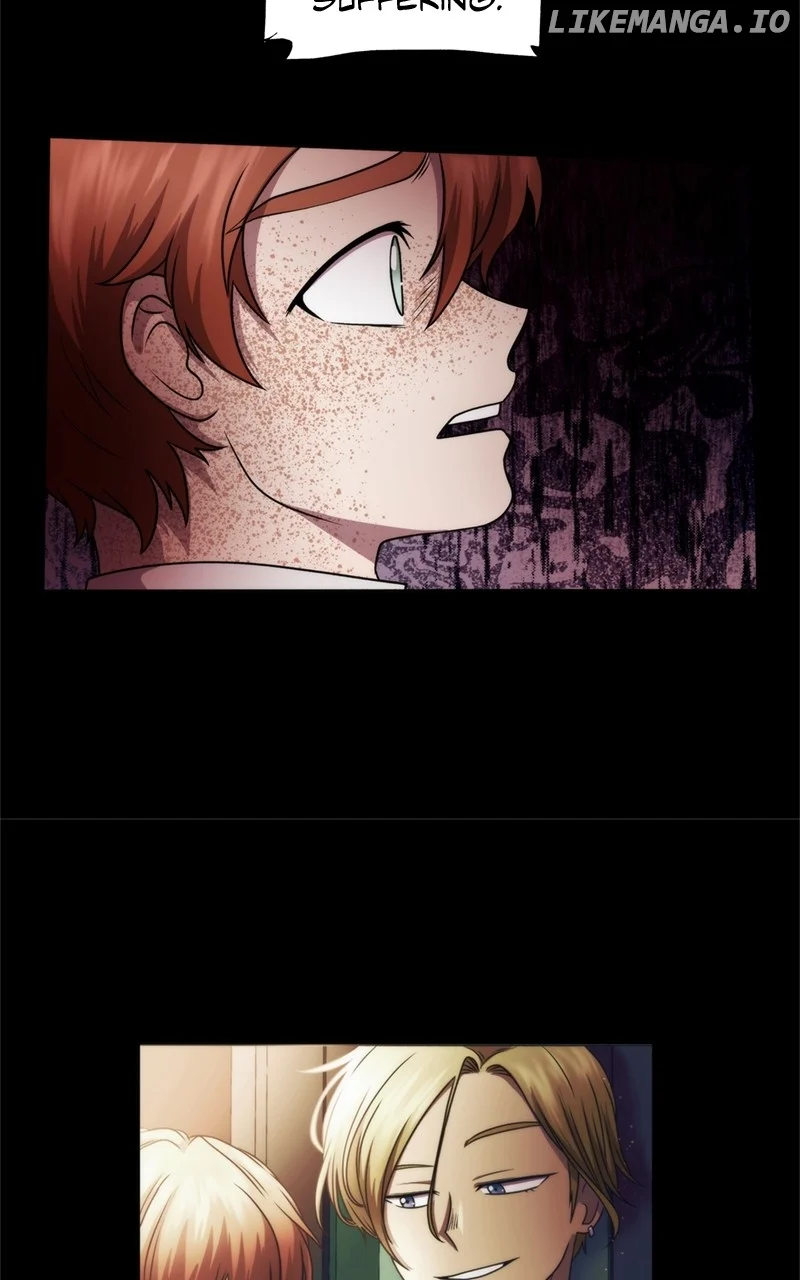 Roots of the Heart chapter 68 page 63