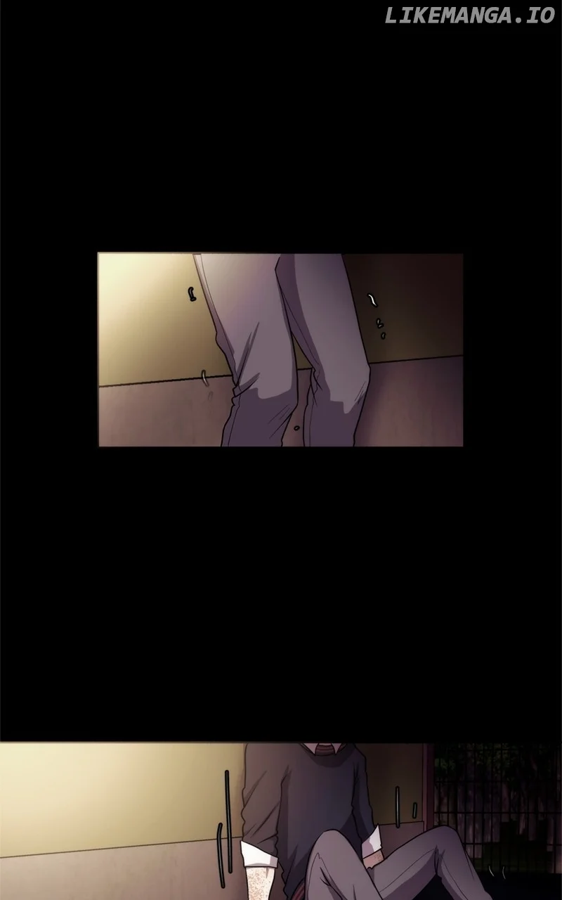 Roots of the Heart chapter 68 page 73