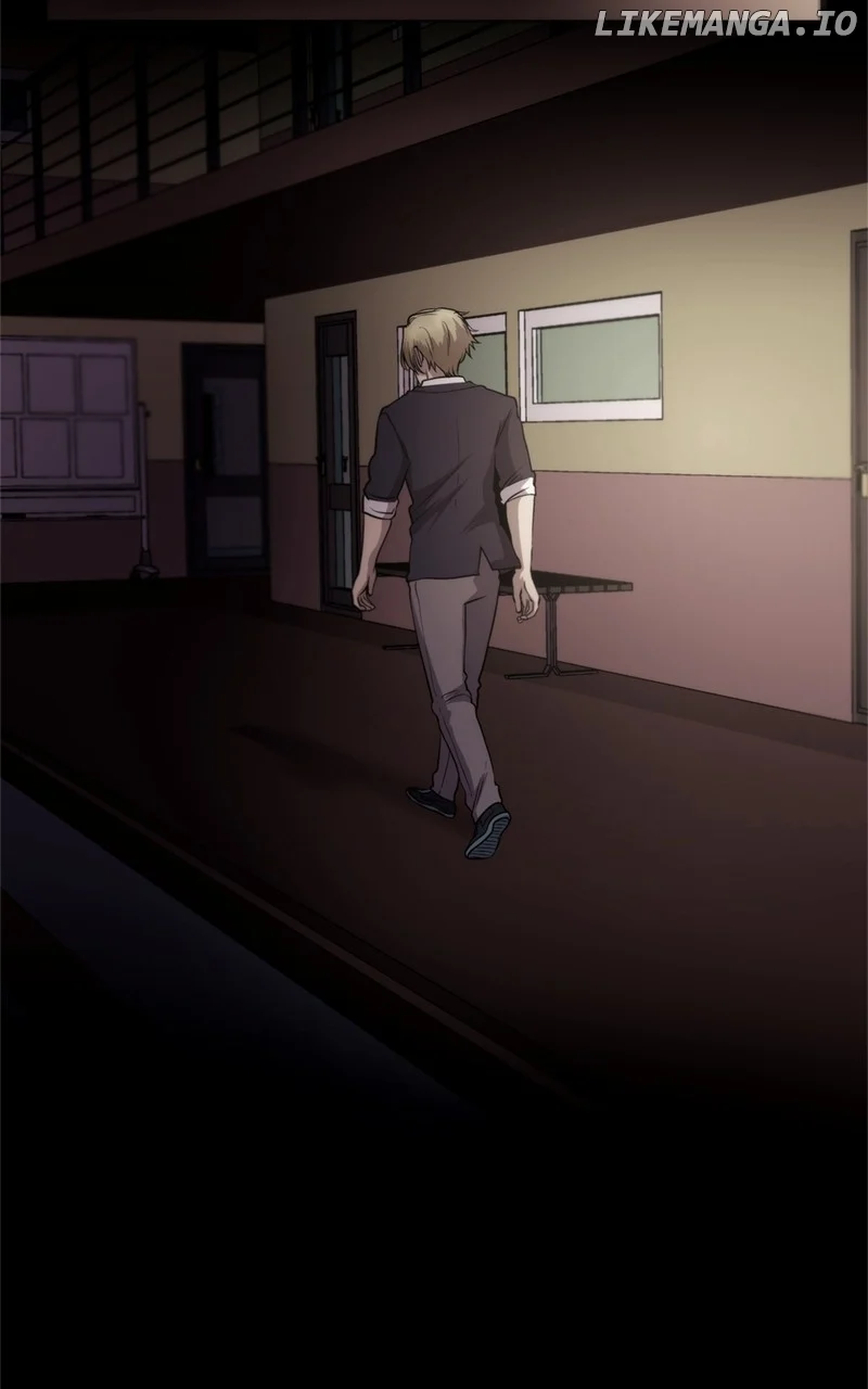 Roots of the Heart chapter 68 page 76