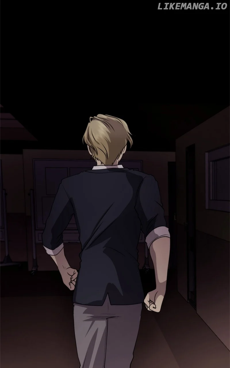 Roots of the Heart chapter 68 page 77