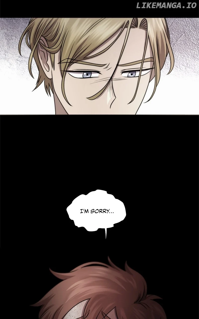 Roots of the Heart chapter 68 page 79