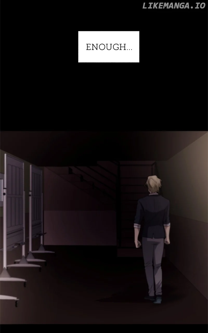 Roots of the Heart chapter 68 page 81