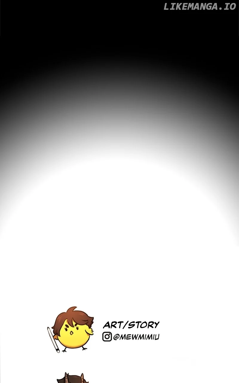 Roots of the Heart chapter 68 page 83