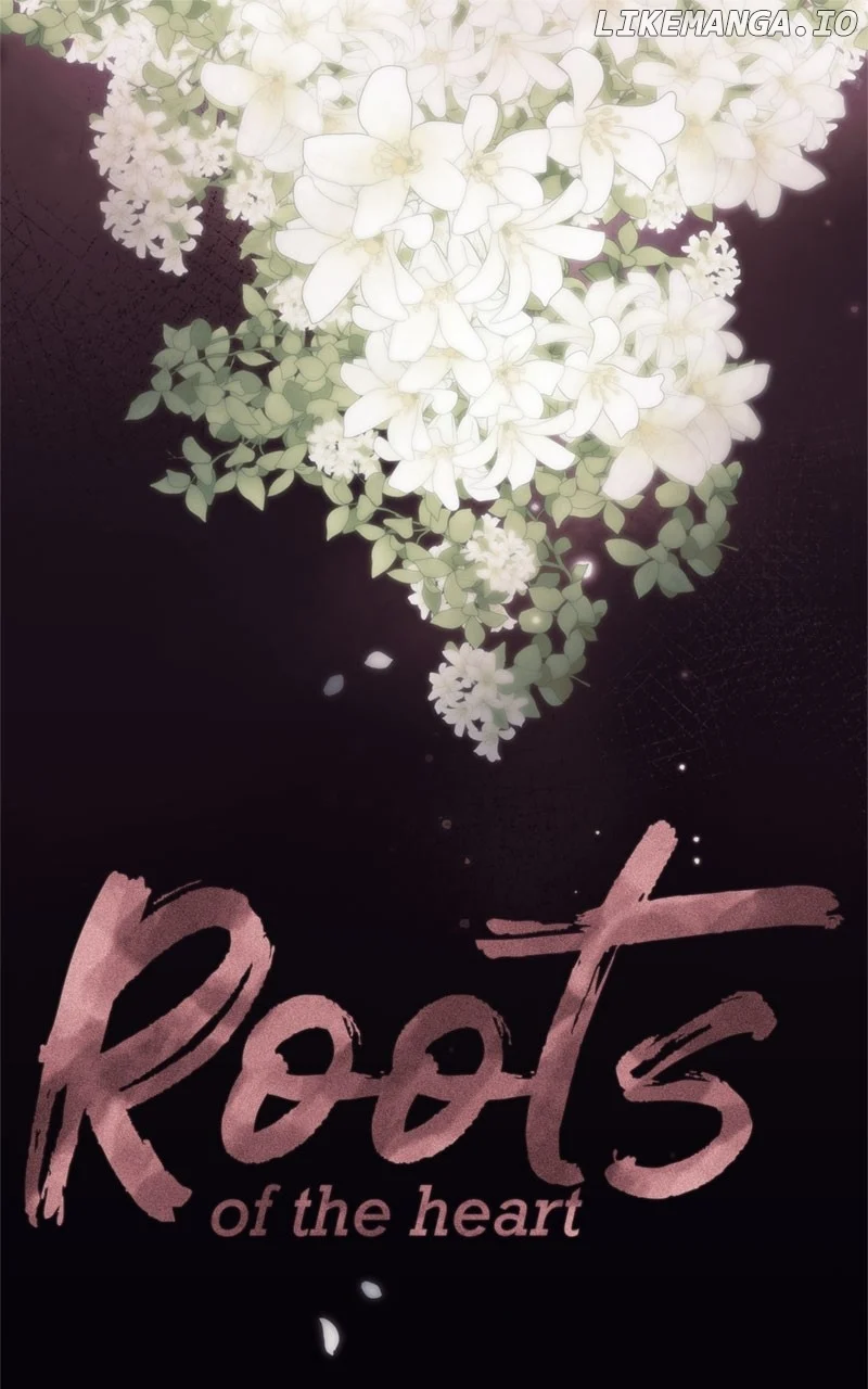 Roots of the Heart chapter 69 page 1
