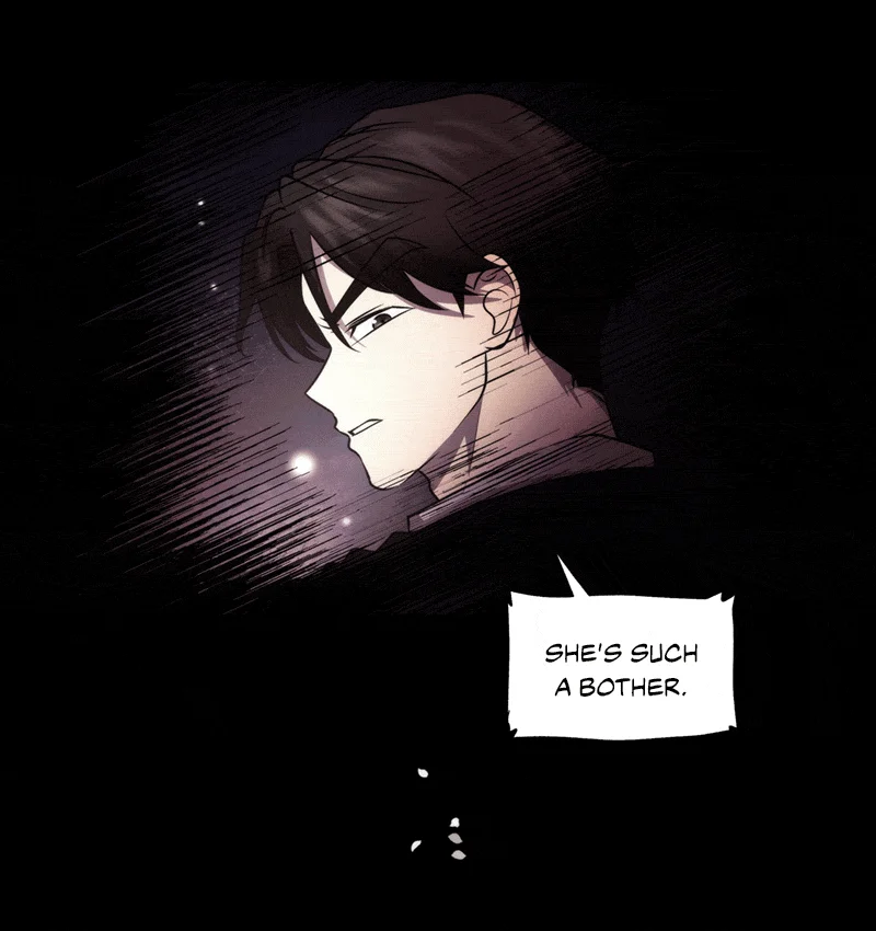 Roots of the Heart chapter 69 page 13