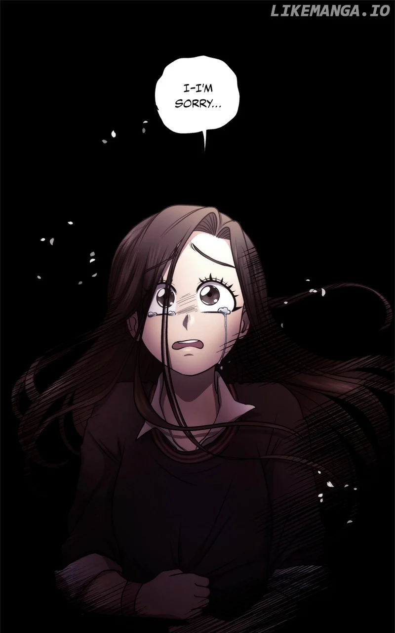 Roots of the Heart chapter 69 page 14