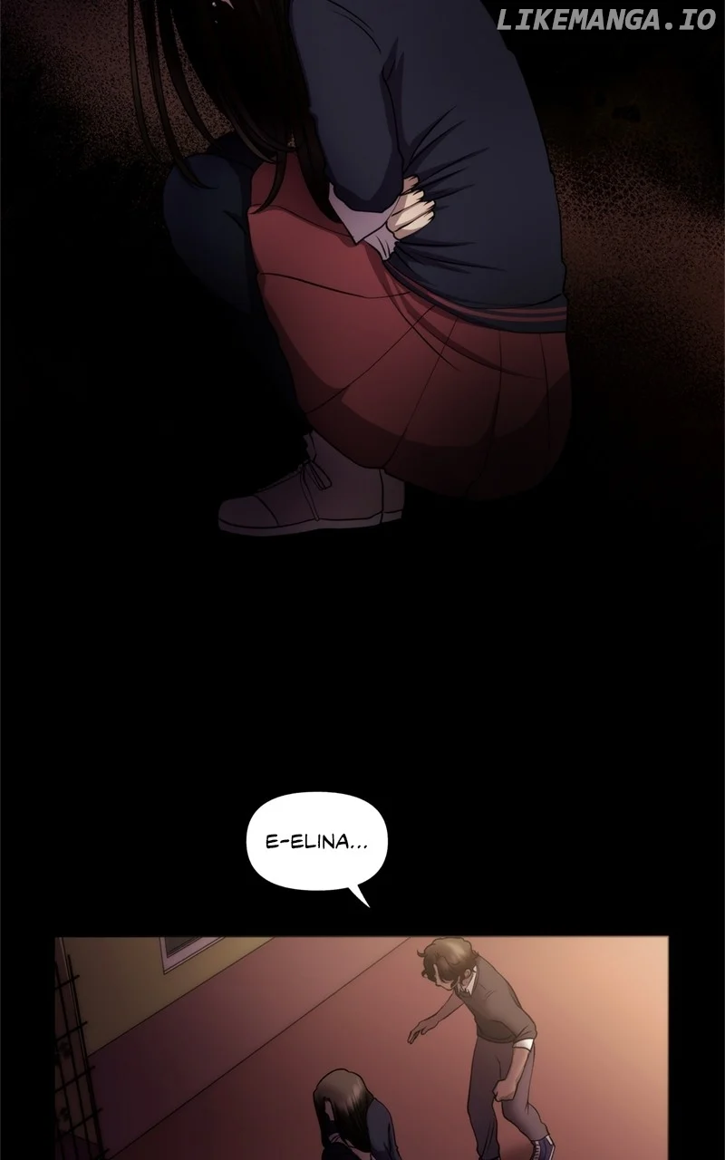 Roots of the Heart chapter 69 page 18
