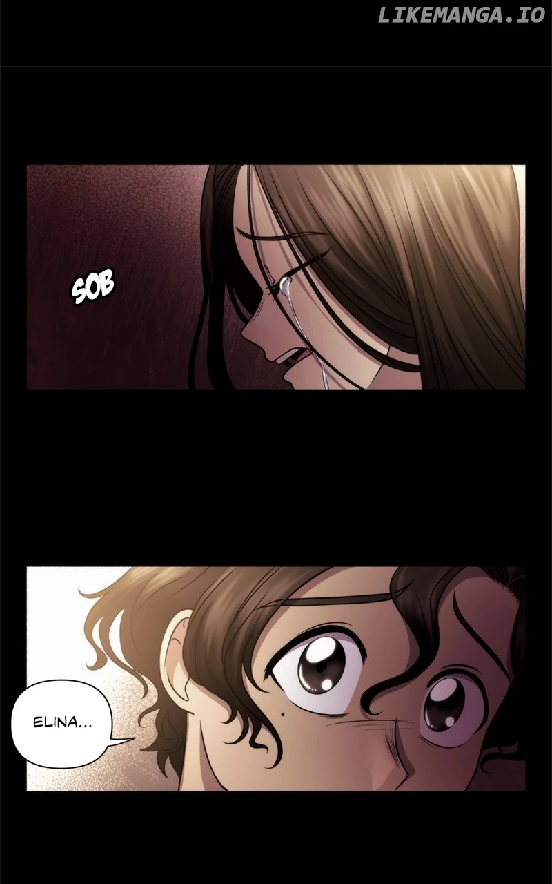 Roots of the Heart chapter 69 page 20