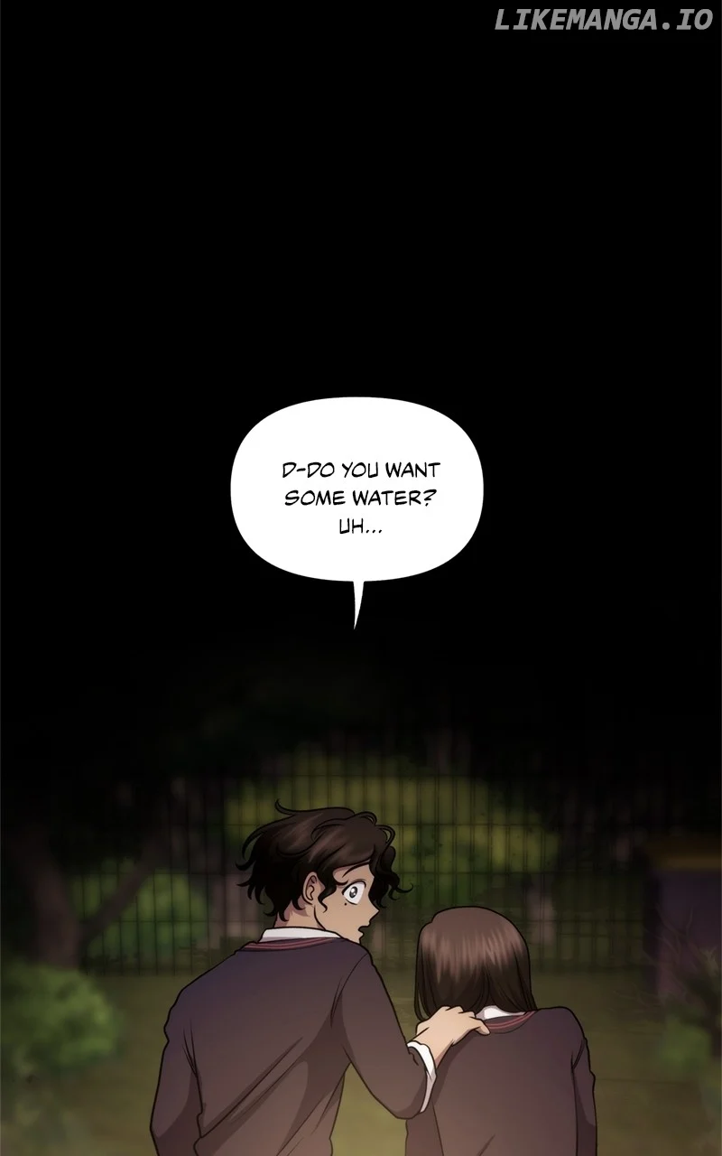 Roots of the Heart chapter 69 page 21