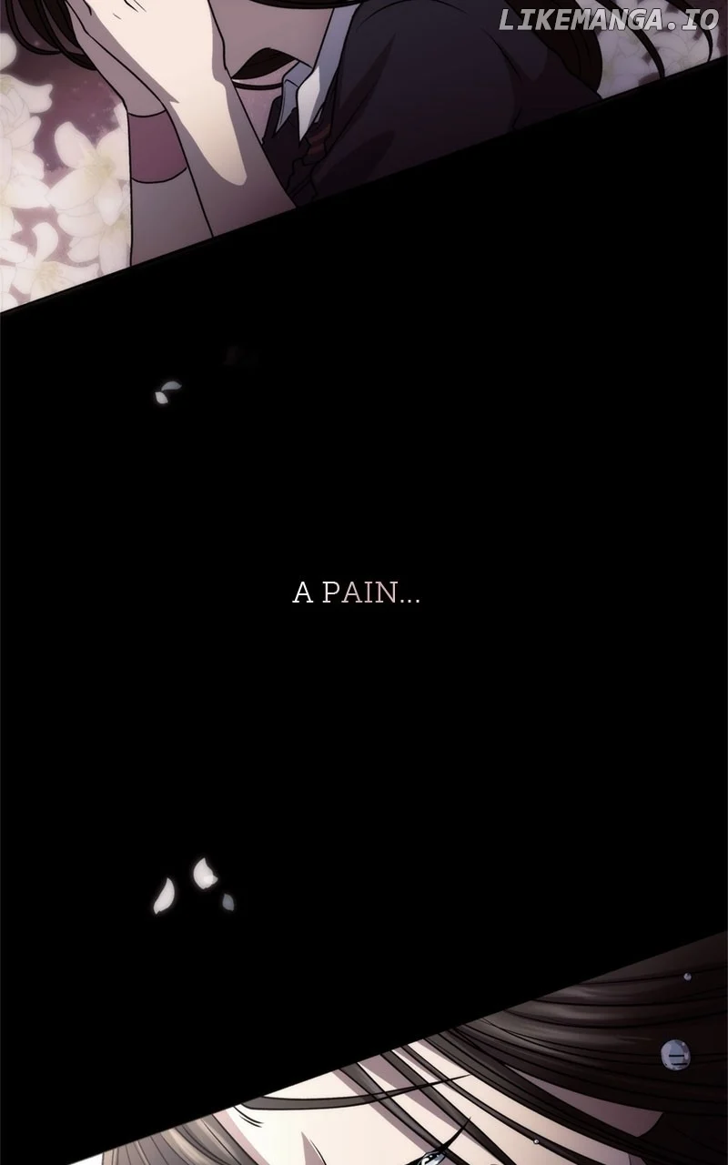 Roots of the Heart chapter 69 page 4