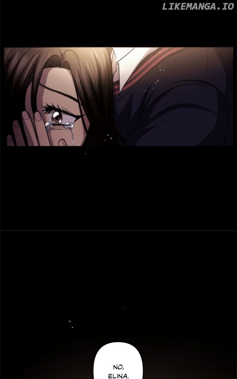 Roots of the Heart chapter 69 page 41
