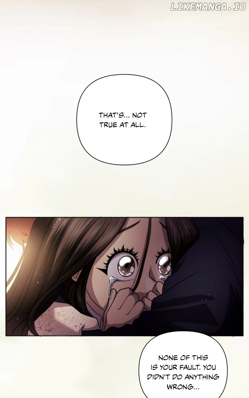 Roots of the Heart chapter 69 page 43