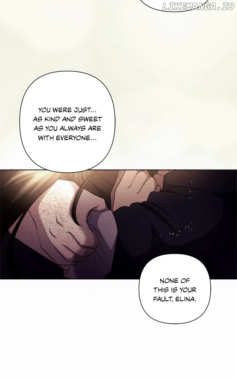 Roots of the Heart chapter 69 page 44
