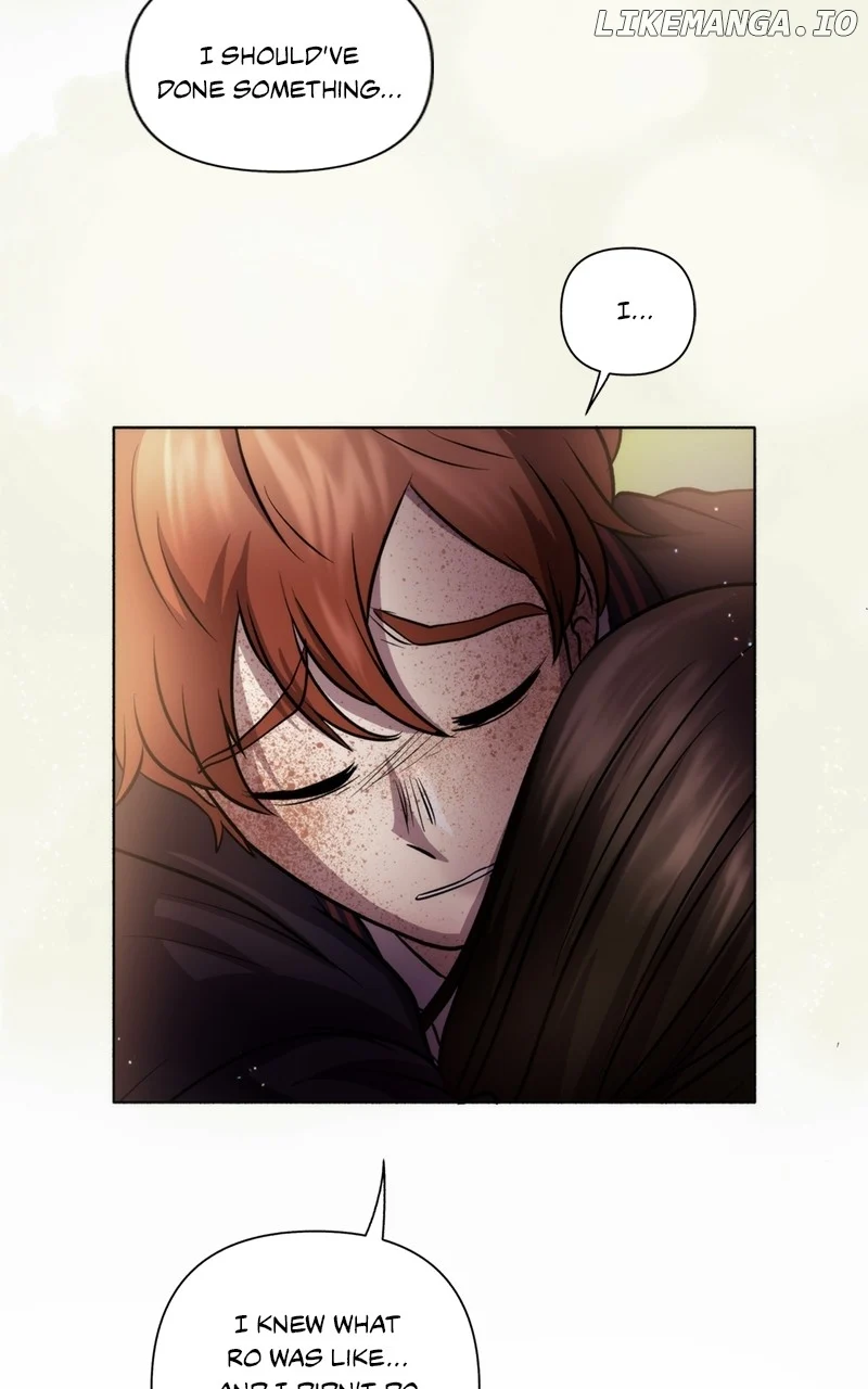 Roots of the Heart chapter 69 page 46
