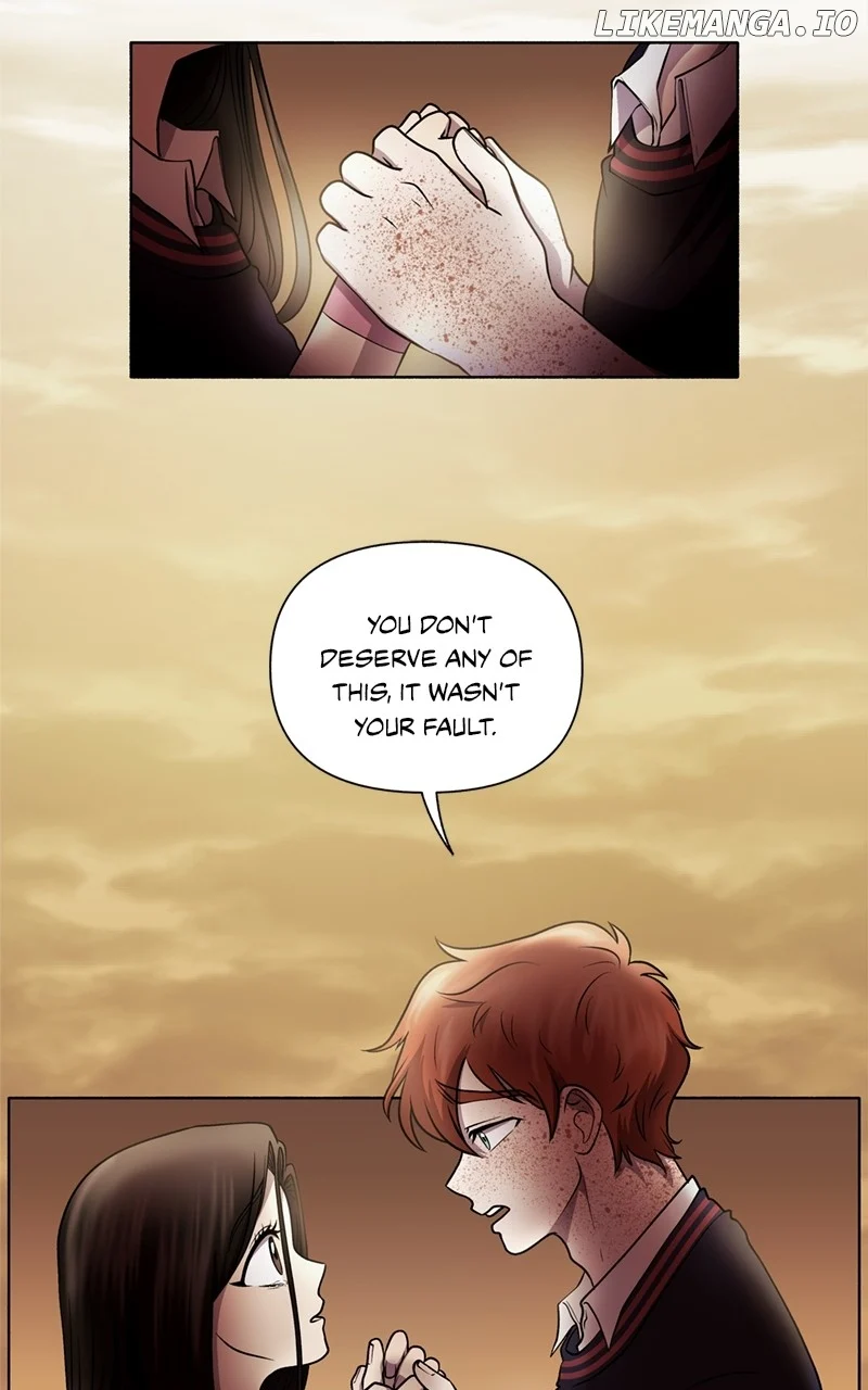 Roots of the Heart chapter 69 page 53