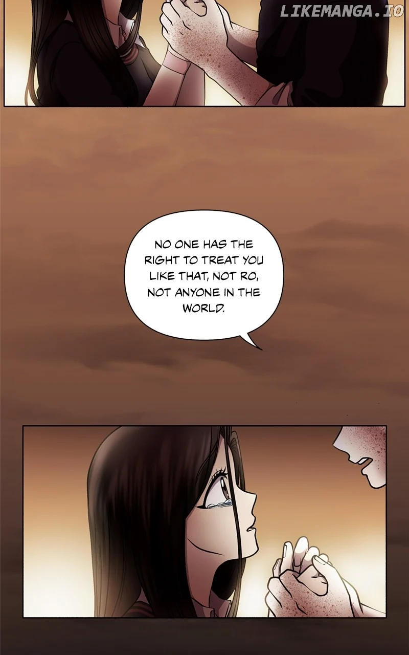 Roots of the Heart chapter 69 page 54