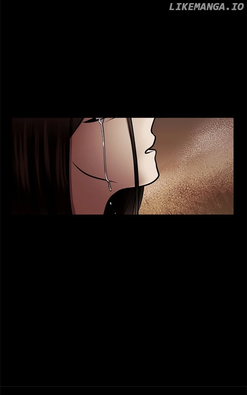 Roots of the Heart chapter 69 page 57