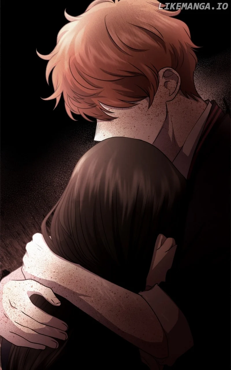 Roots of the Heart chapter 69 page 60