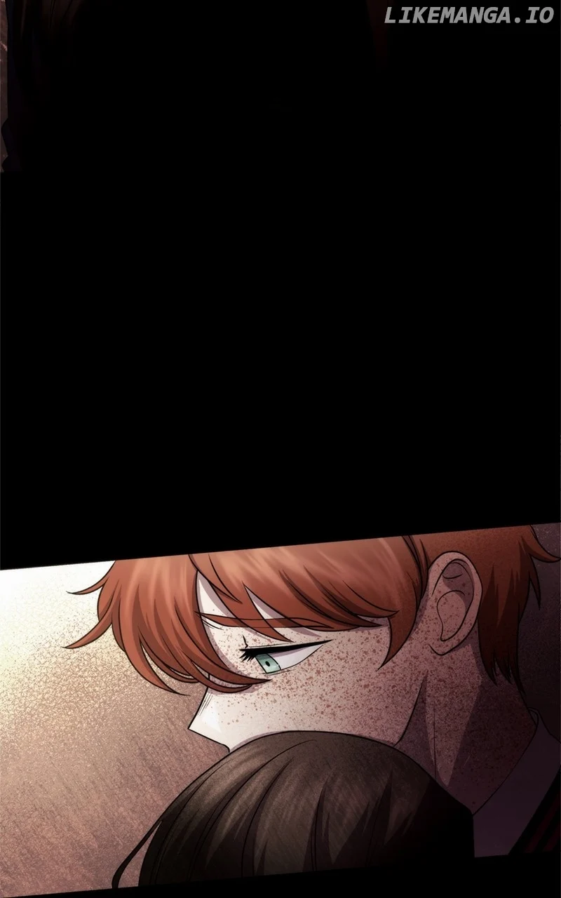 Roots of the Heart chapter 69 page 61