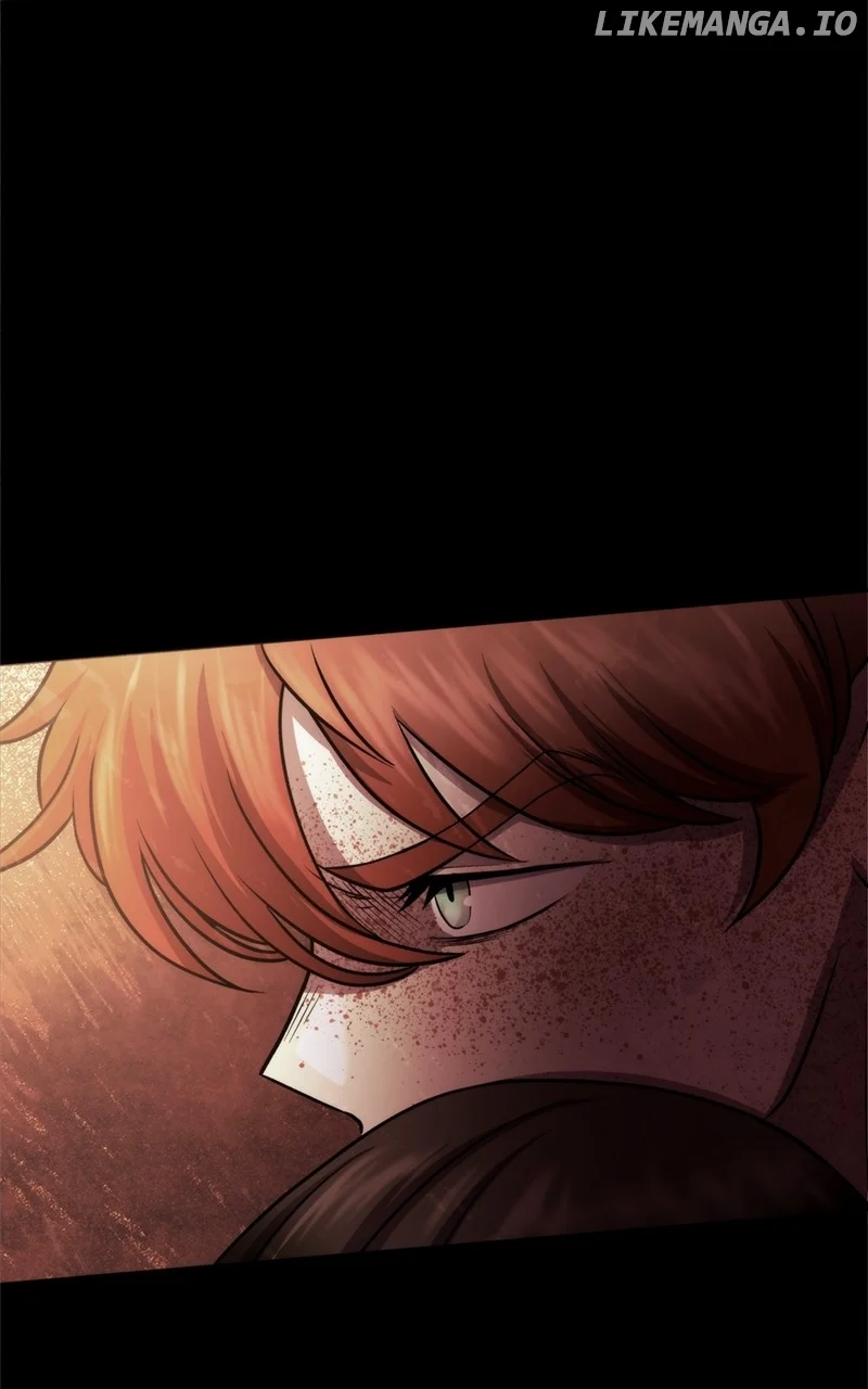 Roots of the Heart chapter 69 page 62