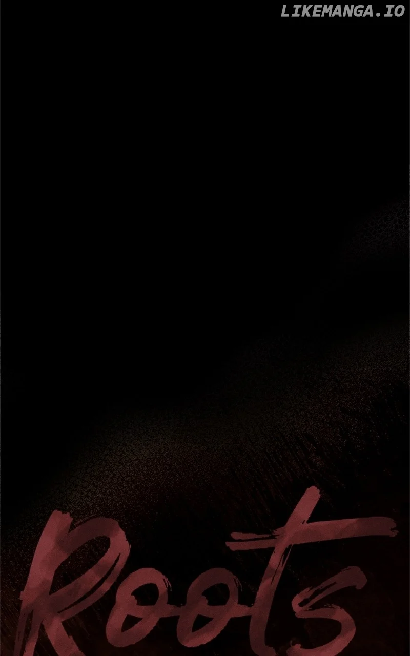 Roots of the Heart chapter 69 page 63