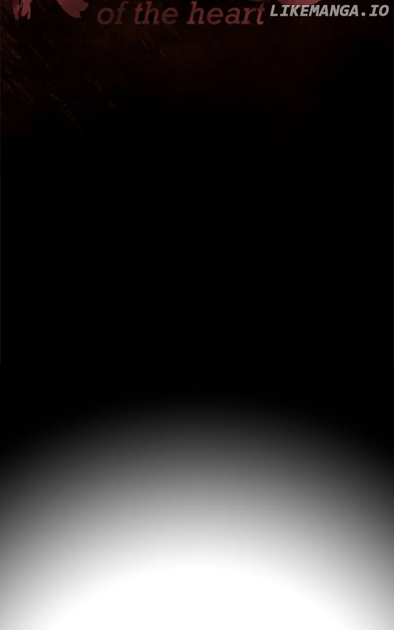 Roots of the Heart chapter 69 page 64