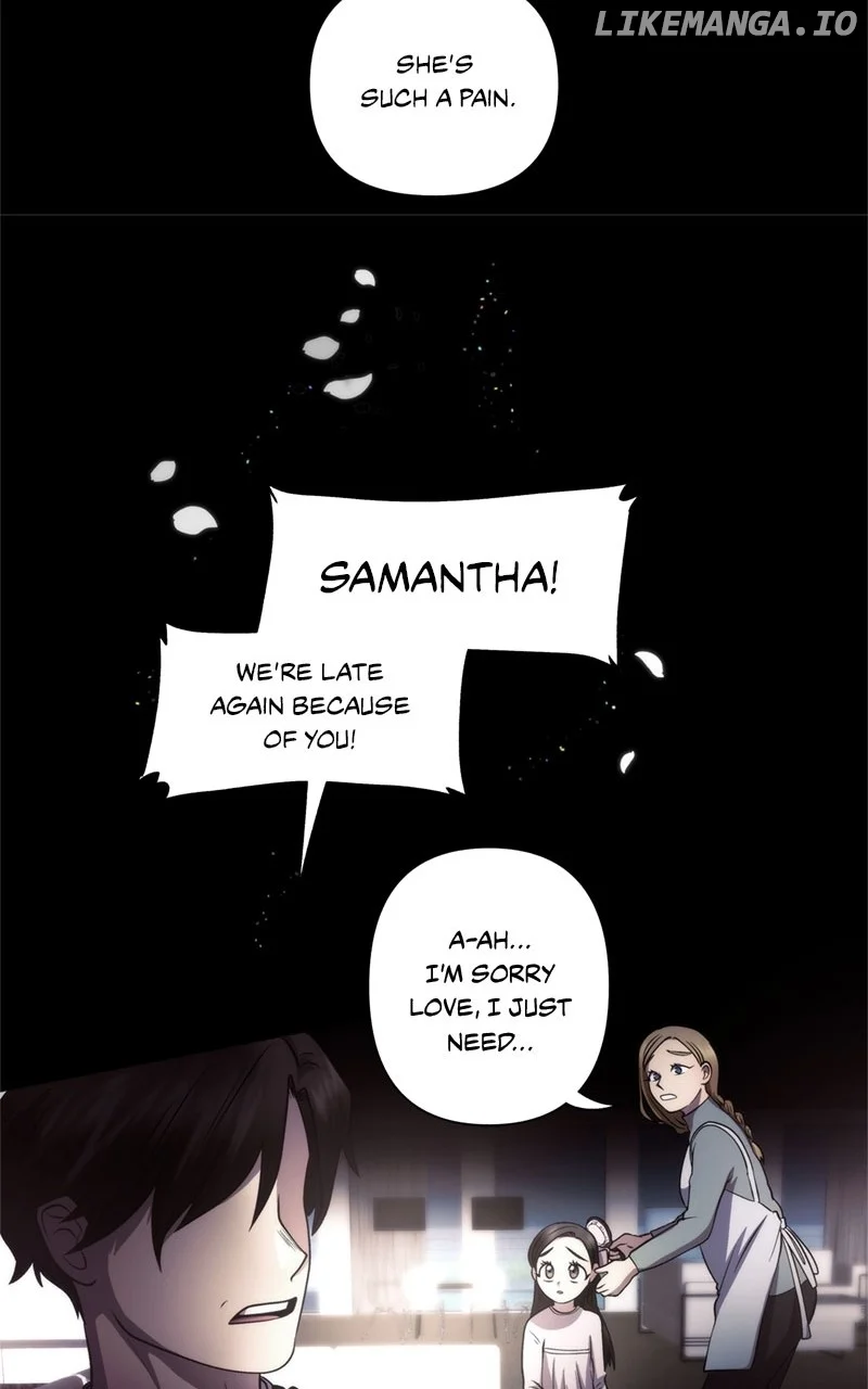 Roots of the Heart chapter 69 page 7