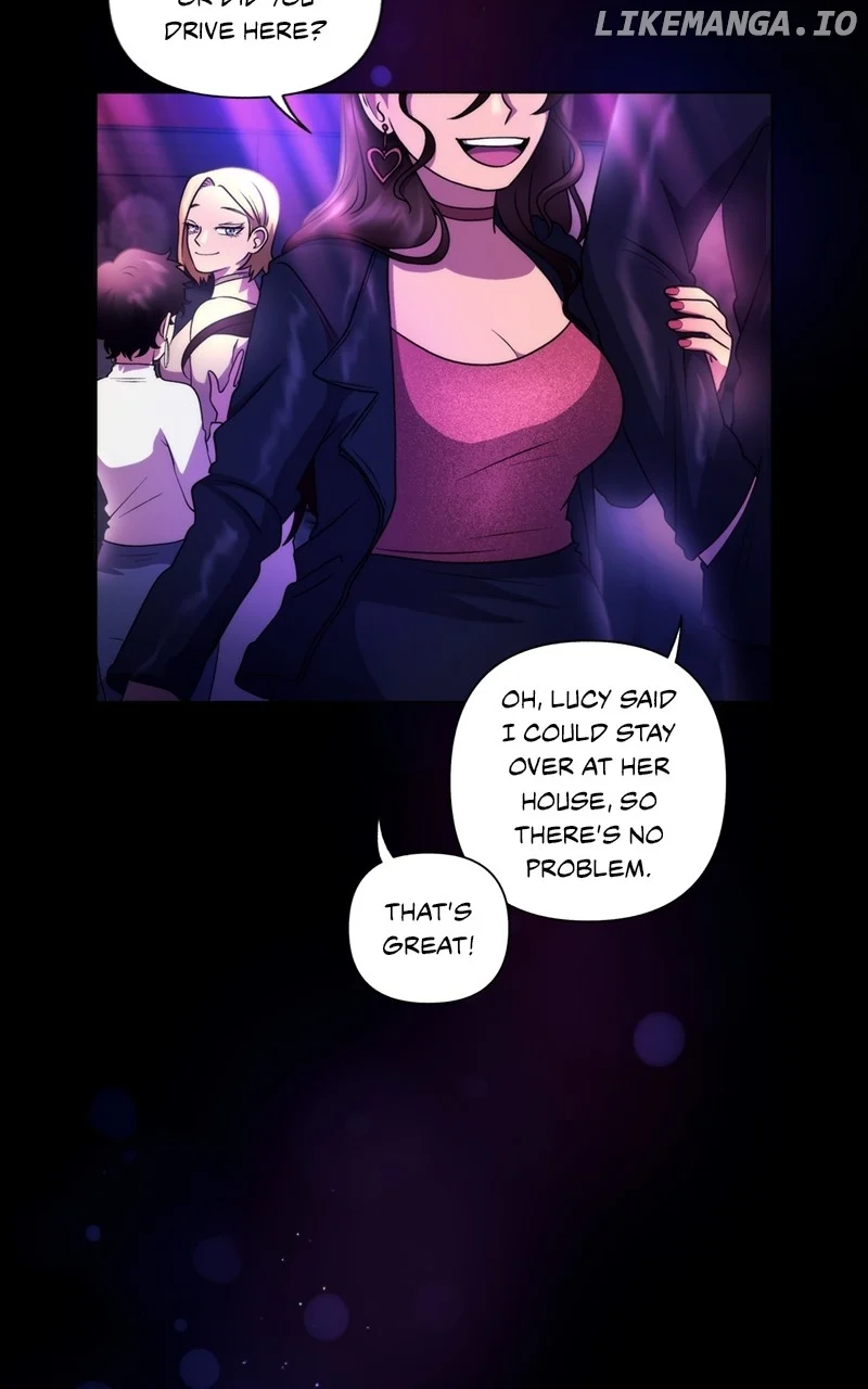 Roots of the Heart chapter 71 page 12