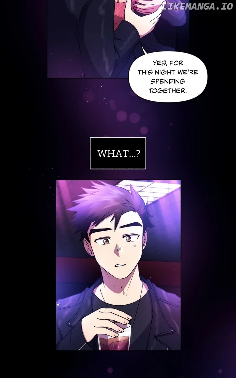 Roots of the Heart chapter 71 page 15