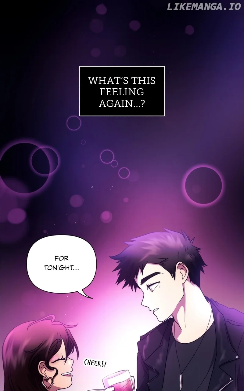 Roots of the Heart chapter 71 page 16