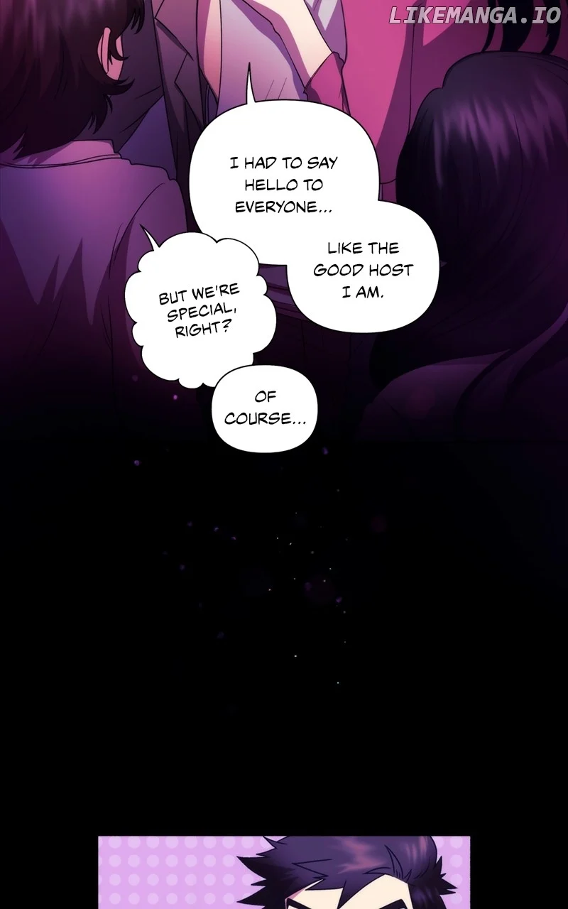 Roots of the Heart chapter 71 page 21