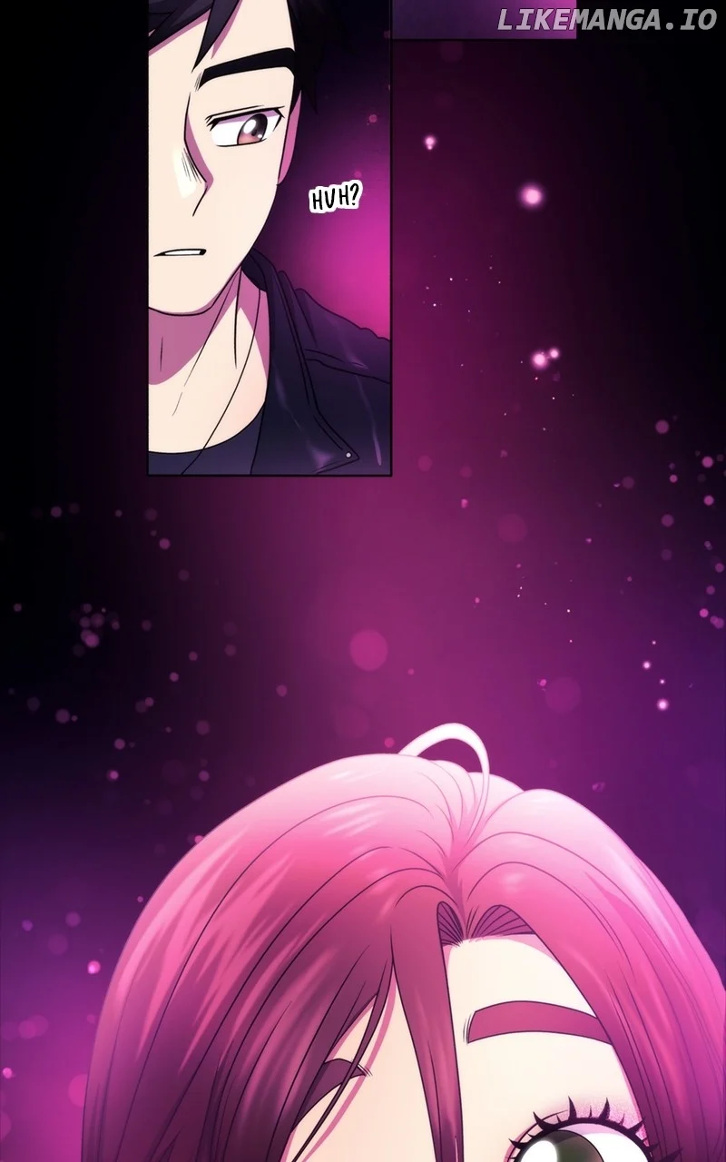 Roots of the Heart chapter 71 page 23