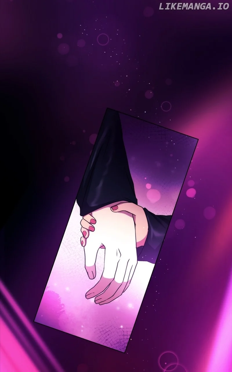 Roots of the Heart chapter 71 page 28