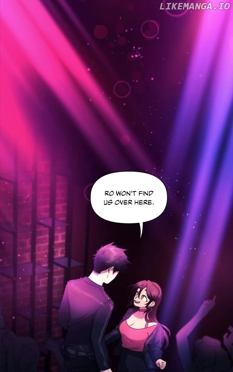 Roots of the Heart chapter 71 page 29