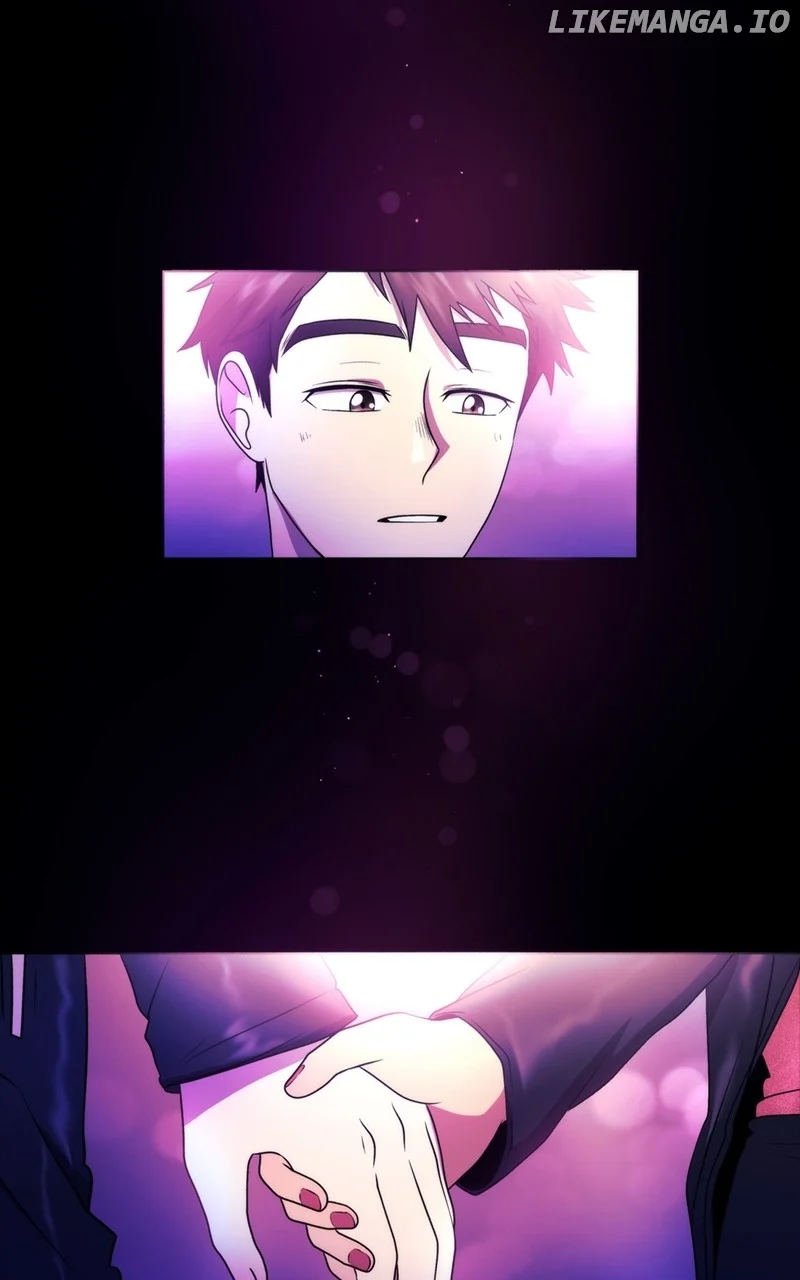 Roots of the Heart chapter 71 page 34