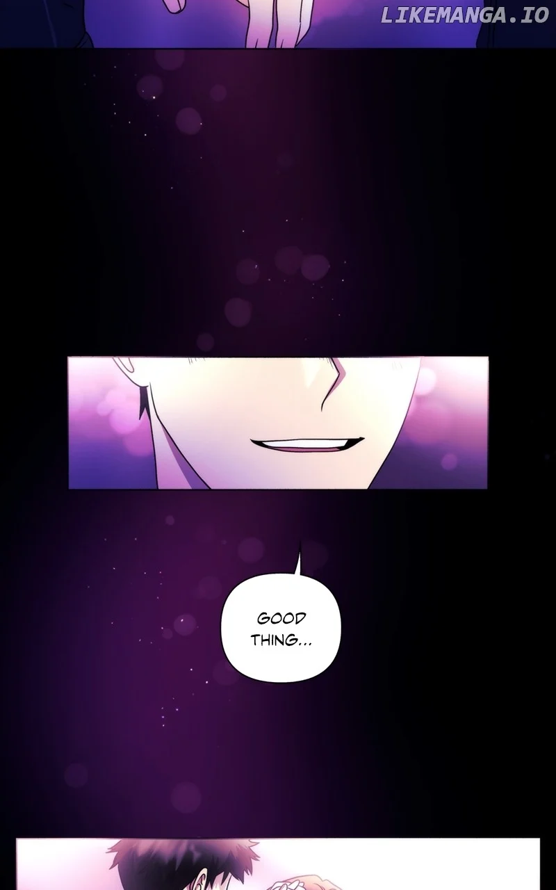 Roots of the Heart chapter 71 page 35